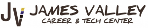 James Valley Career and Tech Center logo