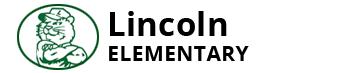 Lincoln Elementary Logo with link to Lincoln Potential Project Components