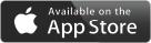 Apple Store link to Jamestown SD app