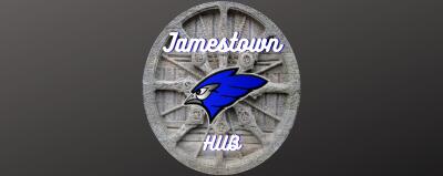 JHS Hub Logo