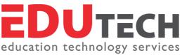 EdUTech logo