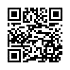 Use the QR Code