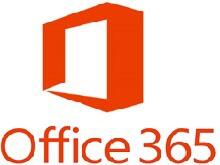 Office 365 Image