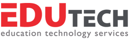 EduTech Logo