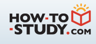 How to study logo
