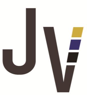 JVCTC Logo