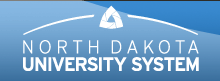 ND University System Image Link