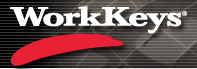 WorkKeys Image LInk