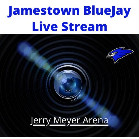 jmstbluejays live stream channel logo
