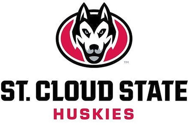 St. Cloud State University logo