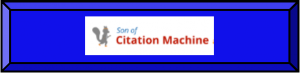 Citation Machine button