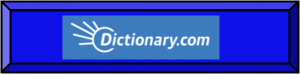 Dictionary.com button
