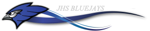 JHS Blue Jays