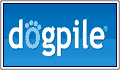 Dogpile logo
