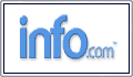 info.com logo