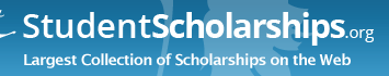 StudentScholarships.org button
